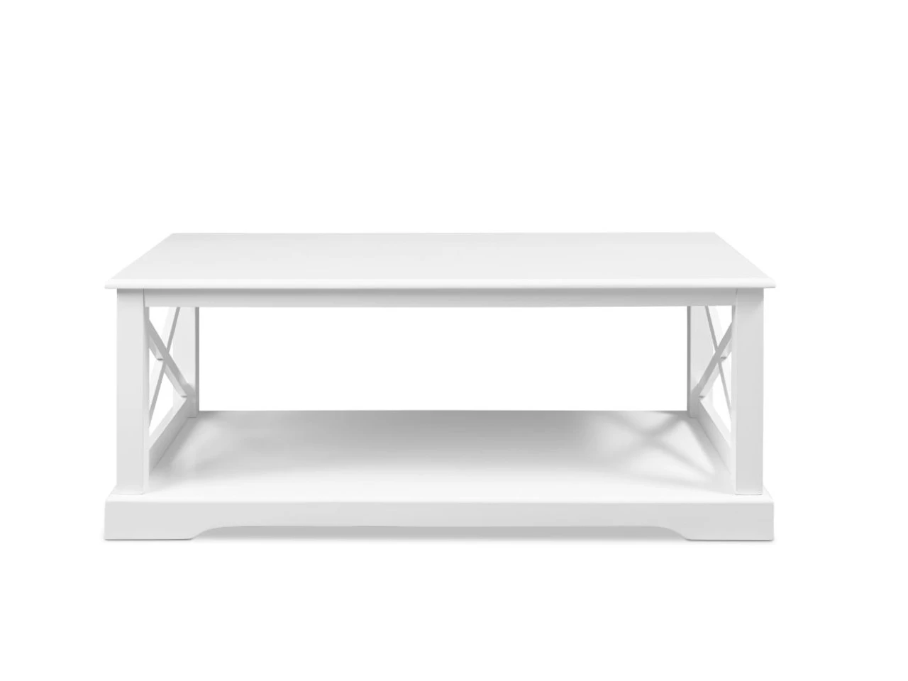Hamptons Coffee Table - Image 2