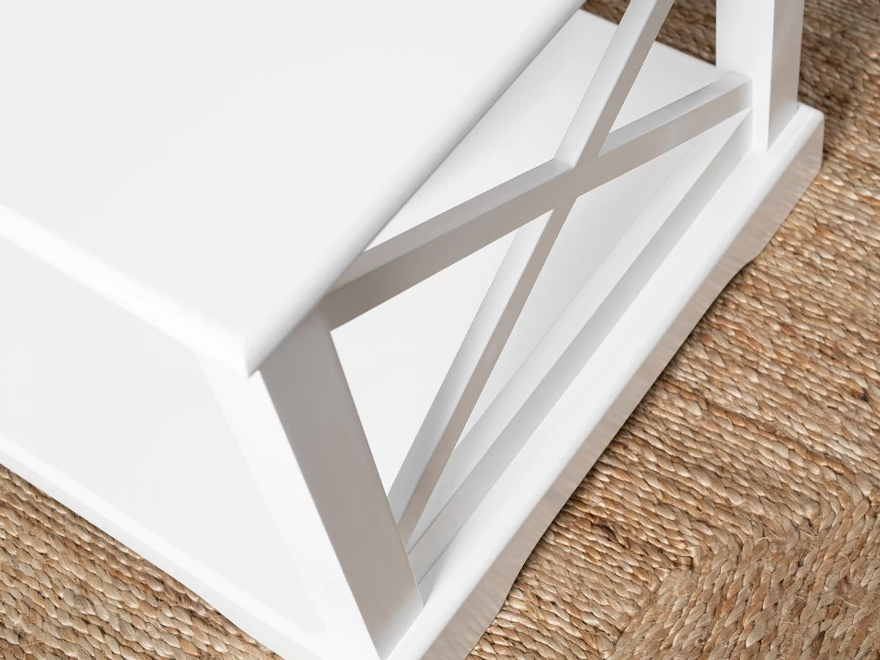Hamptons Coffee Table - Image 3