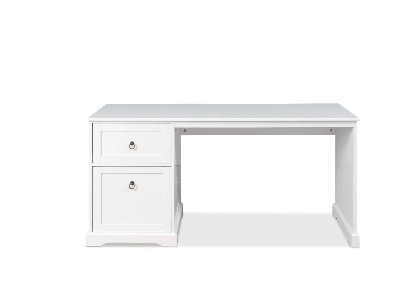 Hamptons Desk - Image 2