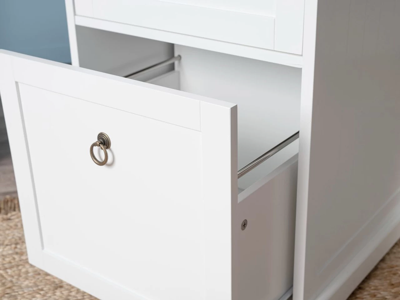 Hamptons Desk - Image 3