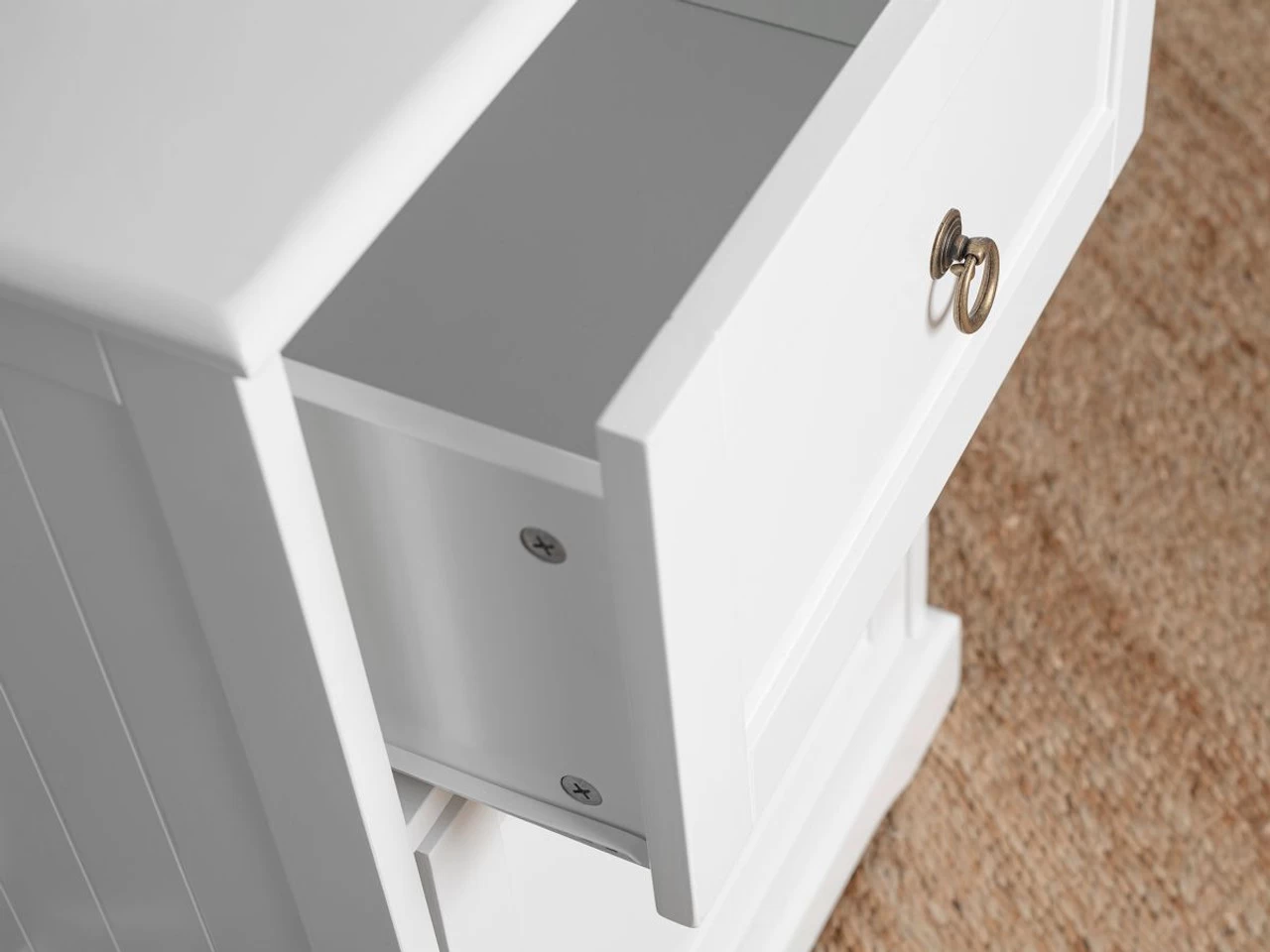 Hamptons Desk - Image 5