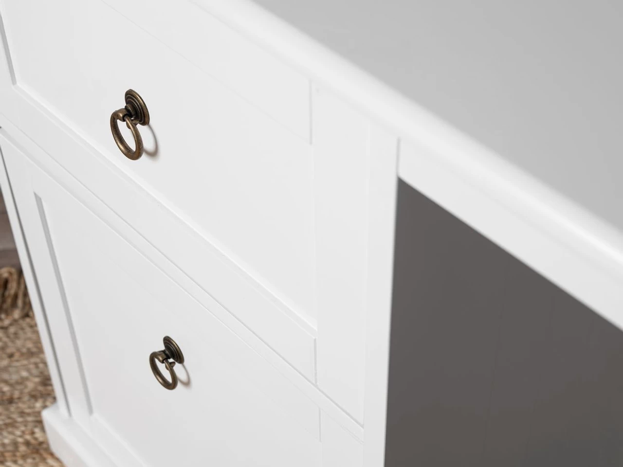 Hamptons Desk - Image 4