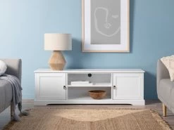 Hamptons Entertainment Unit