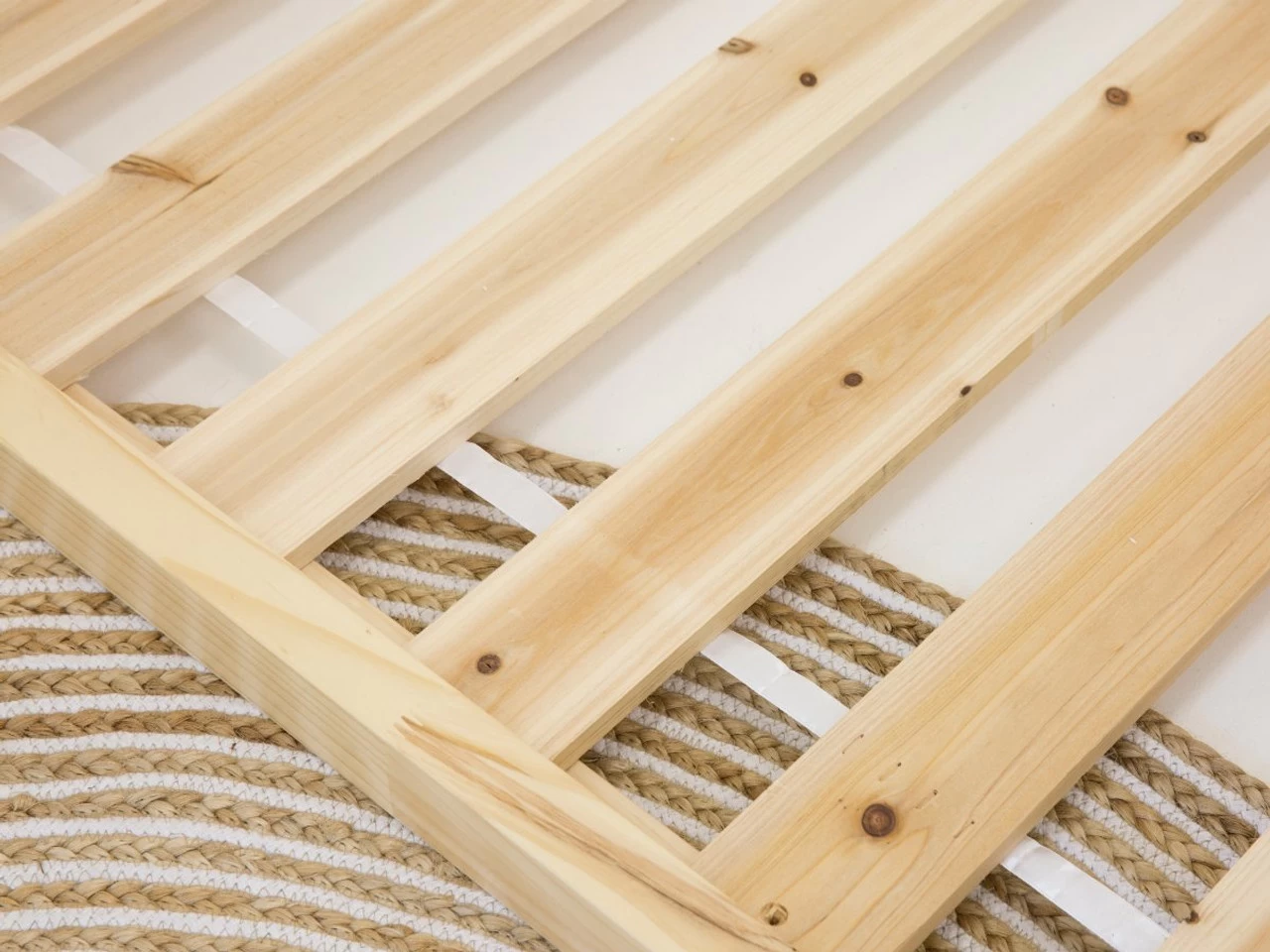 Mocka House Bed - Single - Image 5