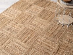 Iluka Floor Rug - Large