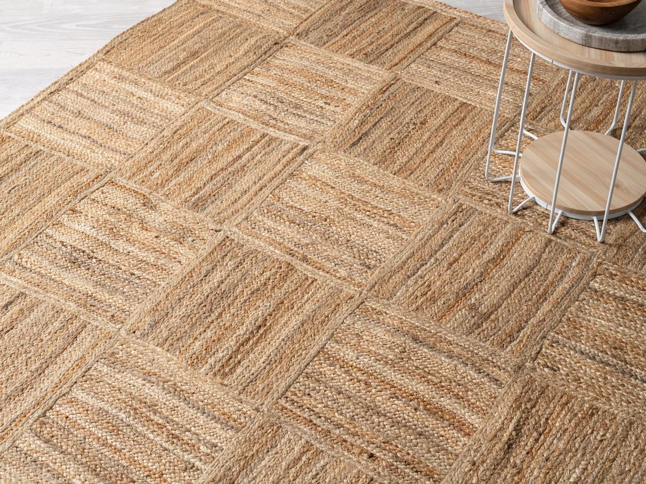Iluka Floor Rug - Large