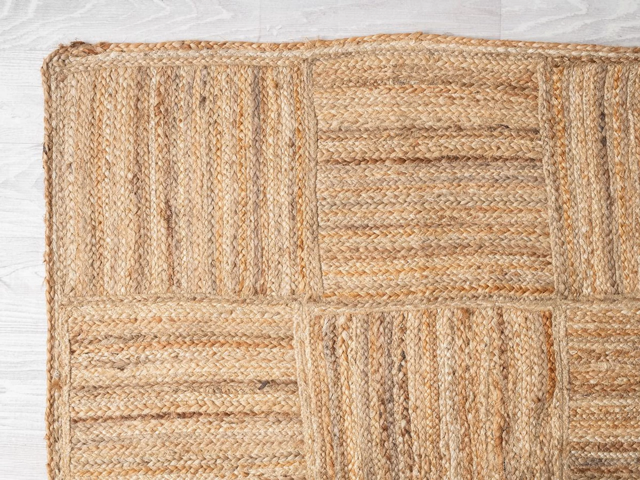 Iluka Floor Rug - Large - Image 4