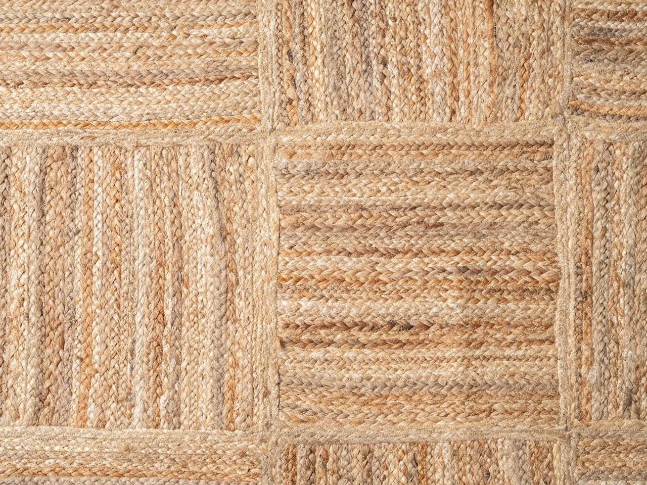 Iluka Floor Rug - Large - Image 2