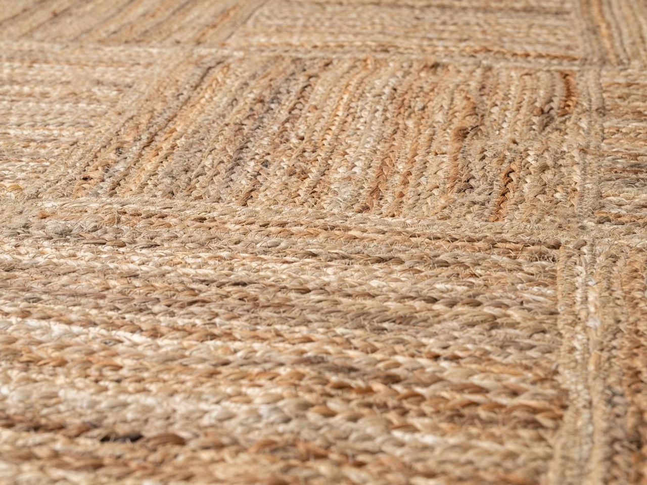 Iluka Floor Rug - Large - Image 5