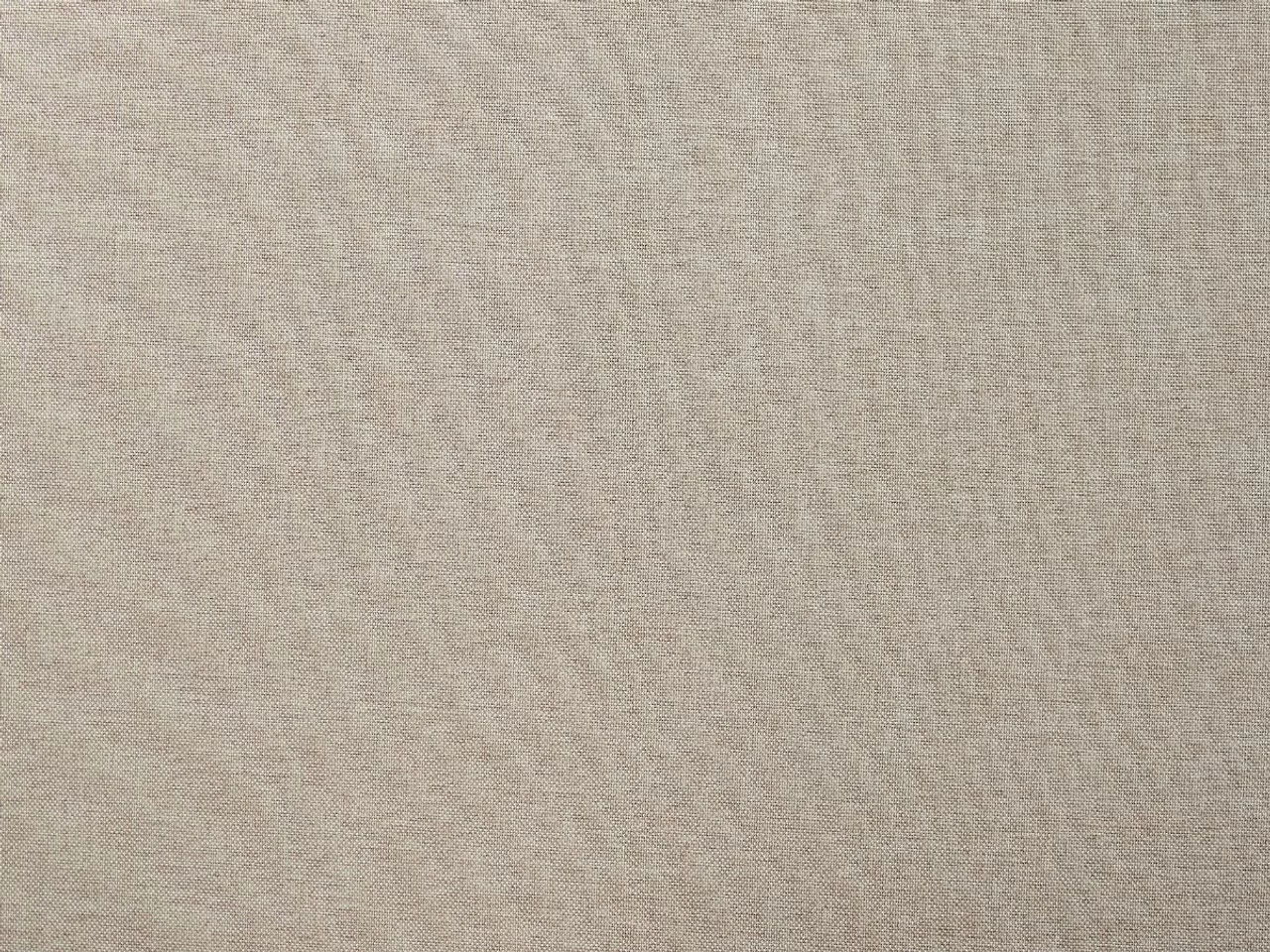 Imogen King Single Bed - Natural - Image 3