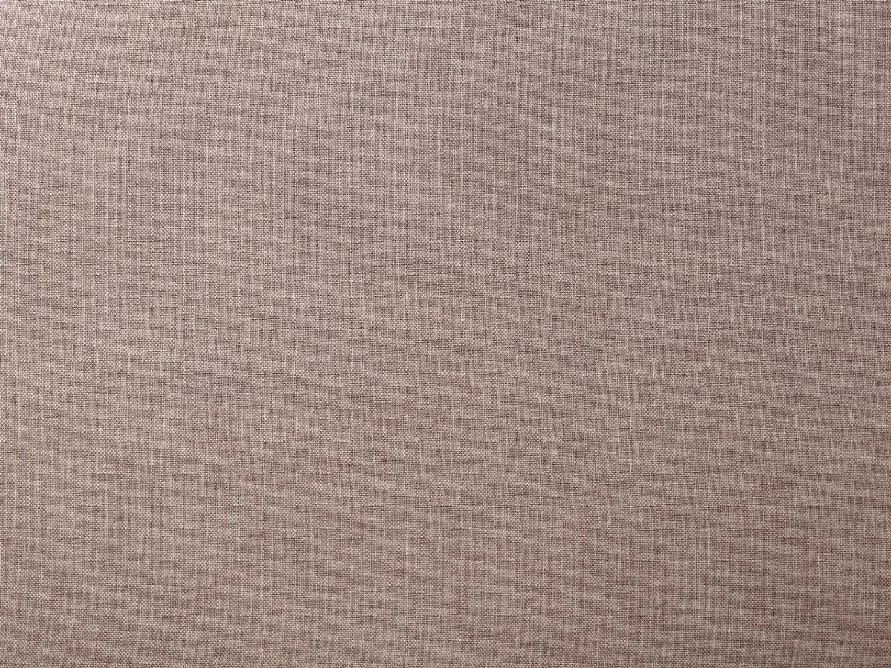 Imogen Single Bed - Dusty Pink - Image 3