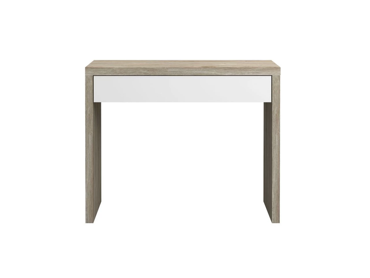 Jesse Console Table - Image 2
