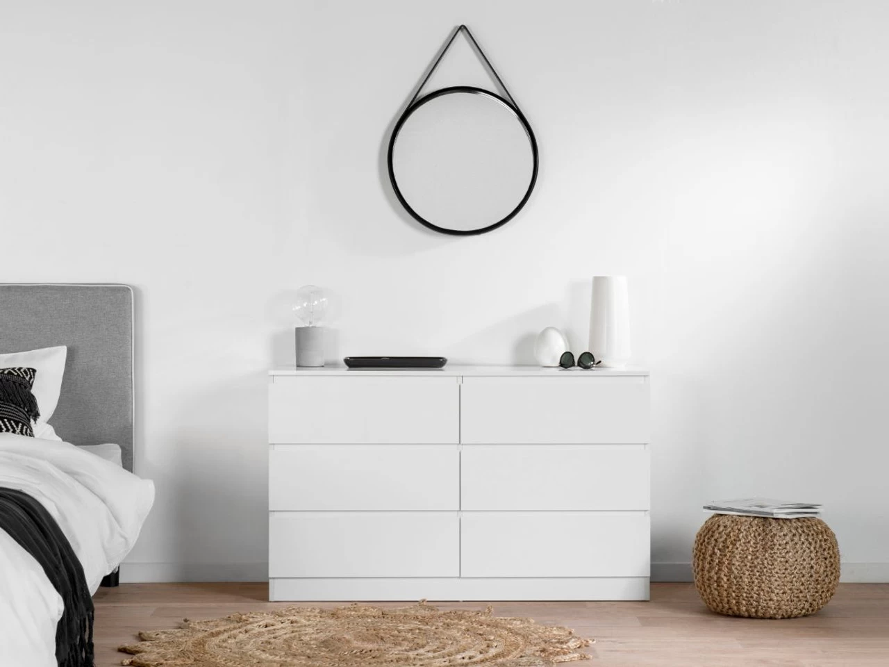 Create Your Own Kids King Single Bedroom Package - Image 2