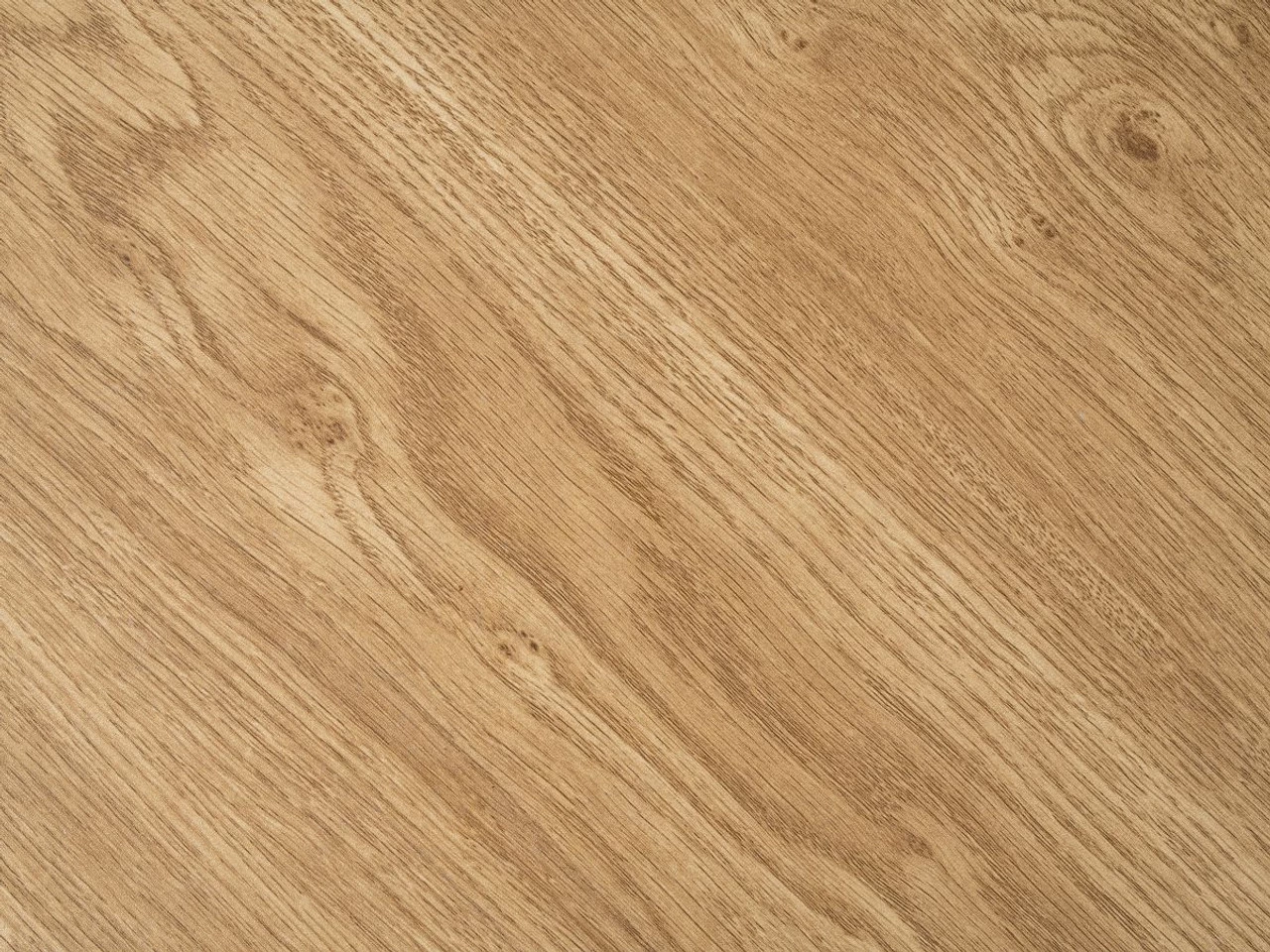 Kalley Coffee Table - Image 6