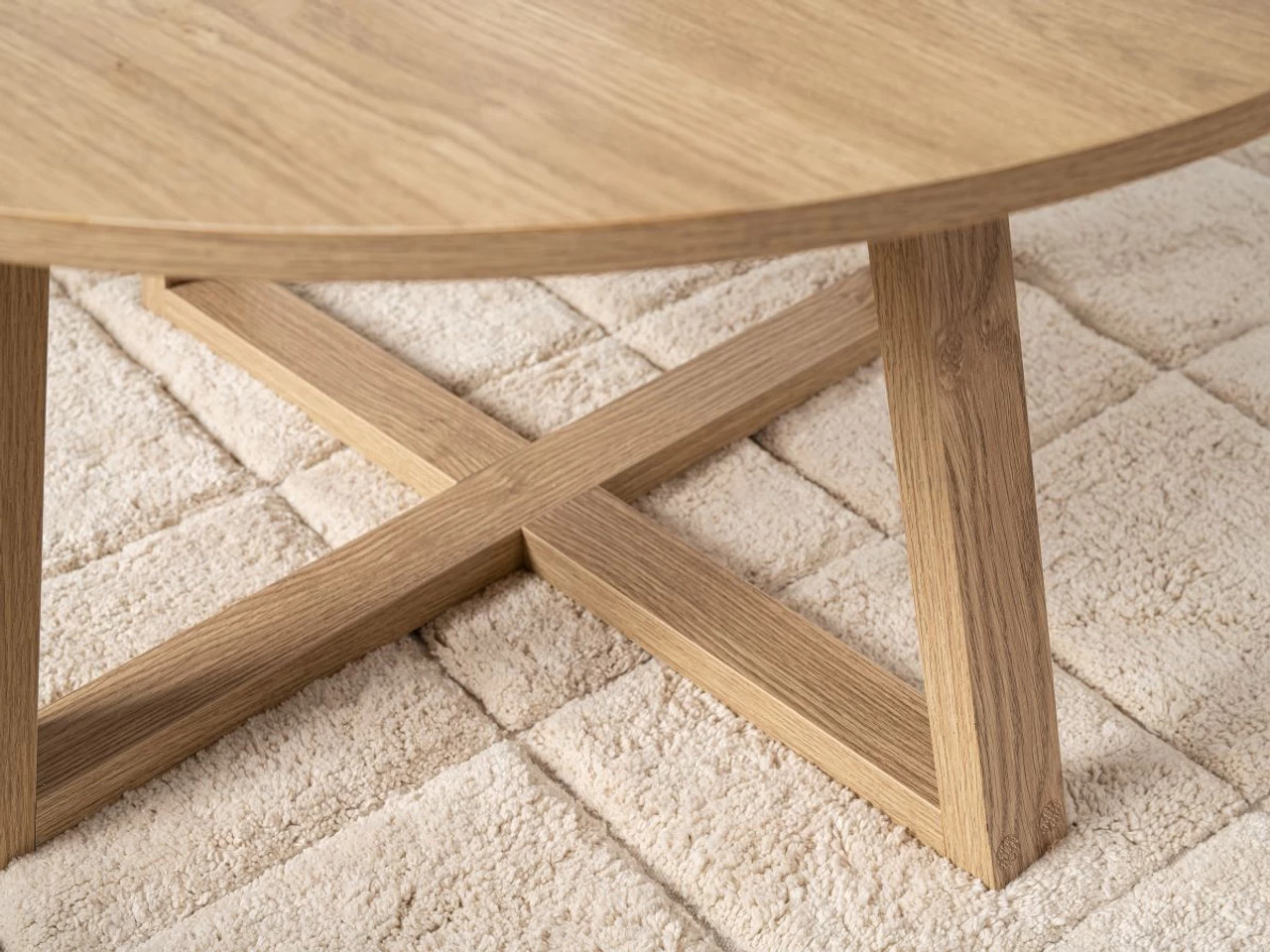 Kalley Coffee Table - Image 5