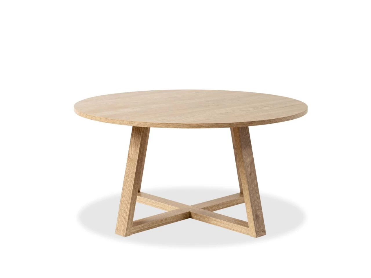 Kalley Coffee Table - Image 2
