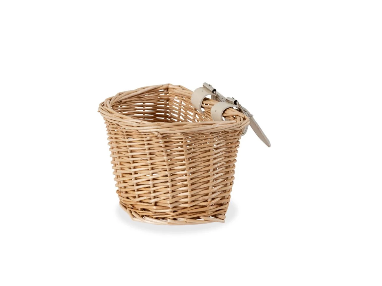 Kids Retro Bike Basket - Image 2