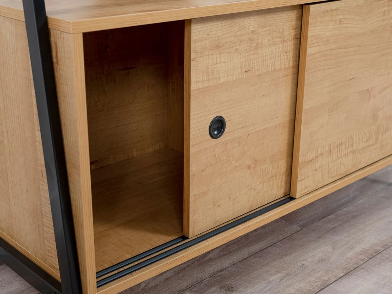 Kirra Bookcase - Image 6