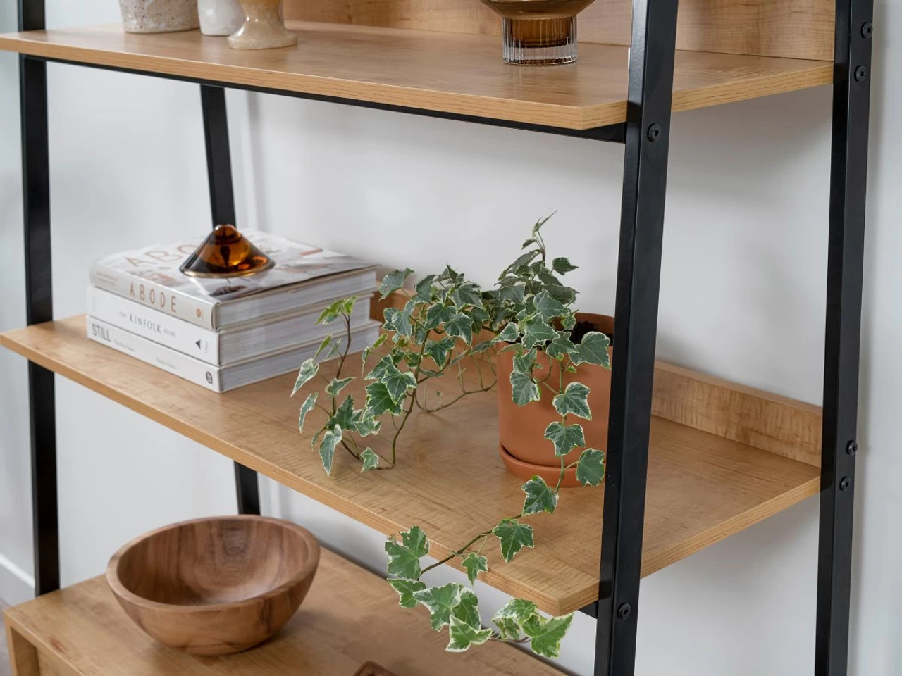 Kirra Bookcase - Image 5