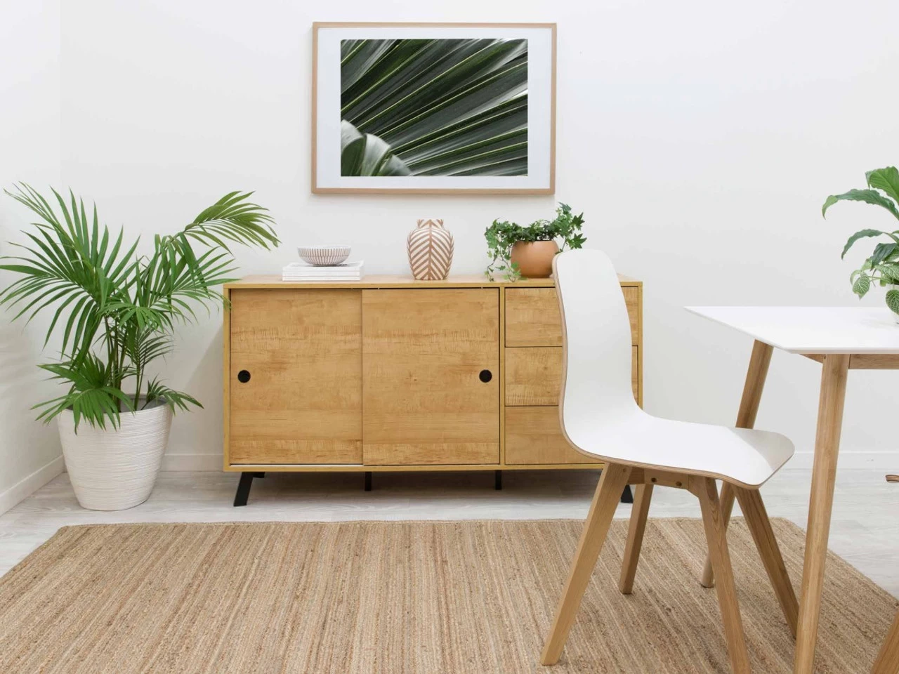 Kirra Buffet - CLEARANCE - Image 3