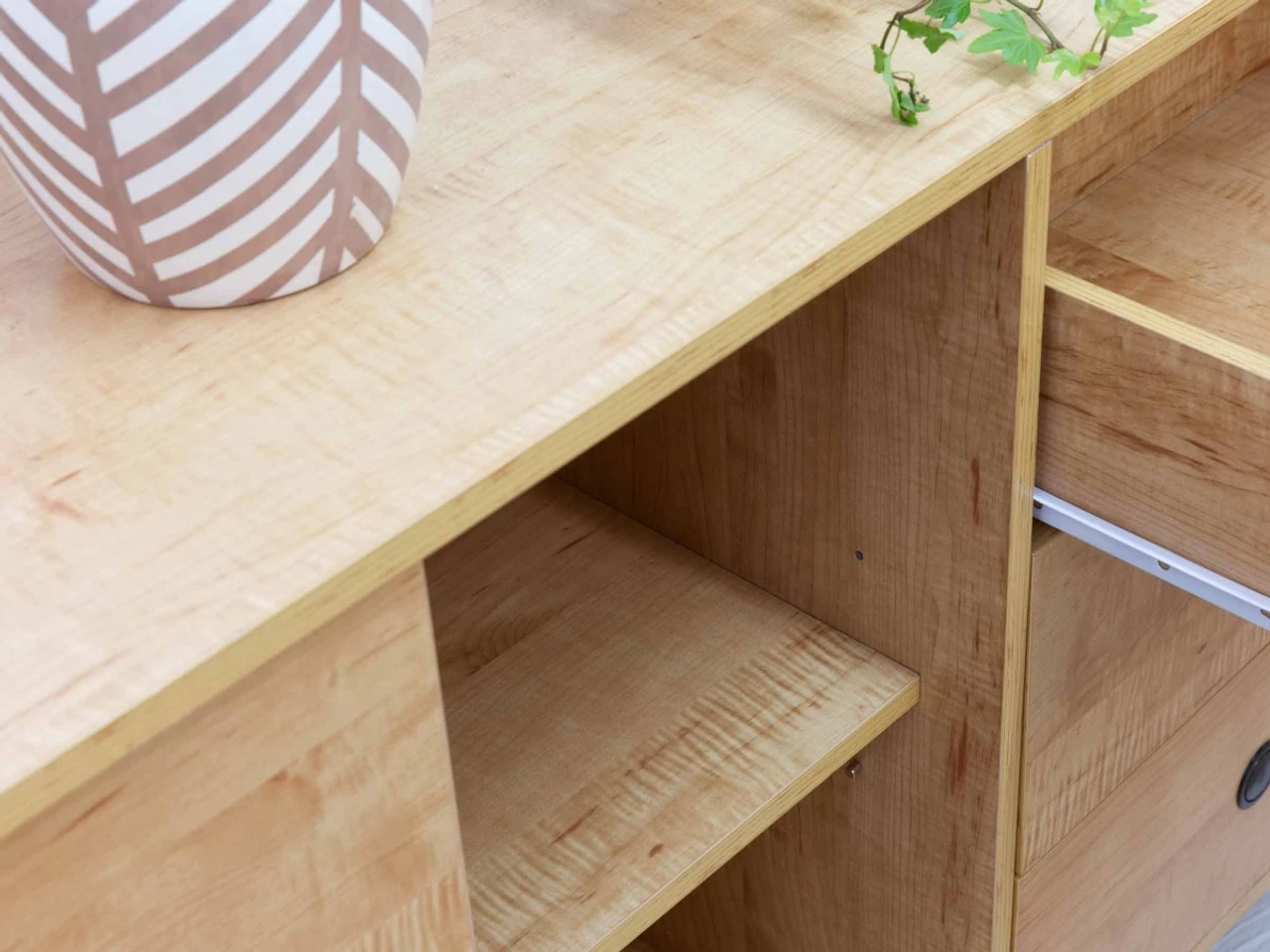 Kirra Buffet - CLEARANCE - Image 4