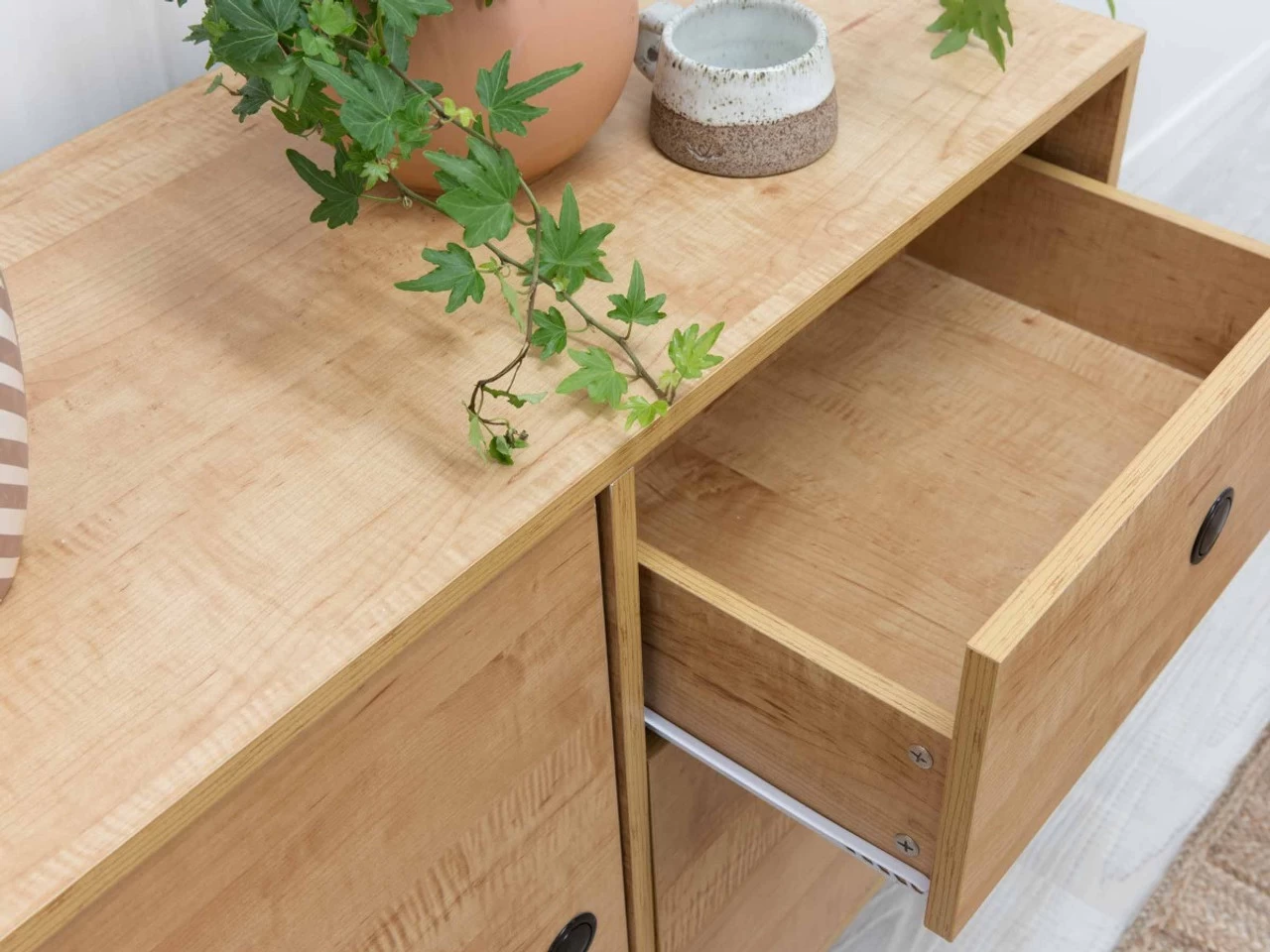 Kirra Buffet - CLEARANCE - Image 5