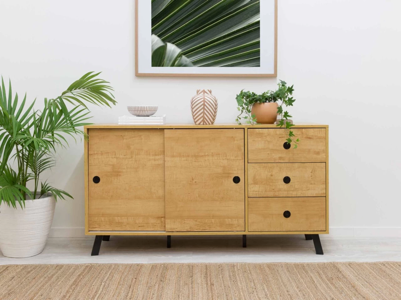 Kirra Buffet - CLEARANCE