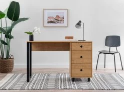 Kirra Desk
