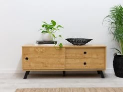 Kirra Entertainment Unit