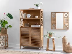 Kuranda Cabinet - Large - CLEARANCE