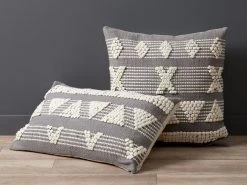 Lapaz Cushion
