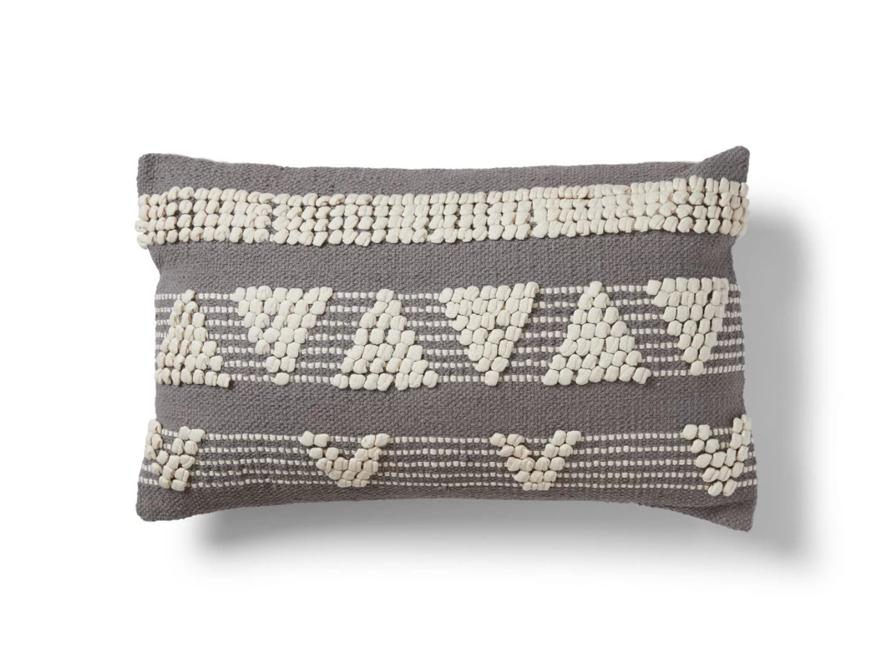 Lapaz Lumbar Cushion - CLEARANCE - Image 2