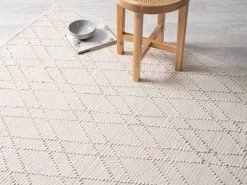 Lexa Floor Rug - Large