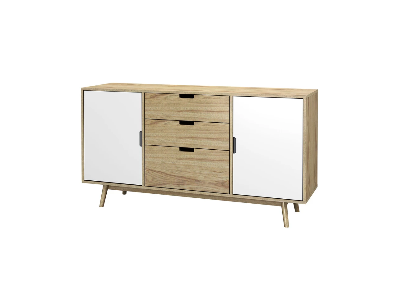 Marlow Buffet - CLEARANCE - Image 4