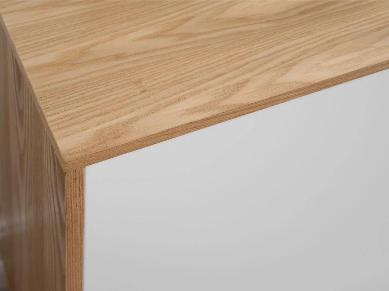 Marlow Buffet - CLEARANCE - Image 3