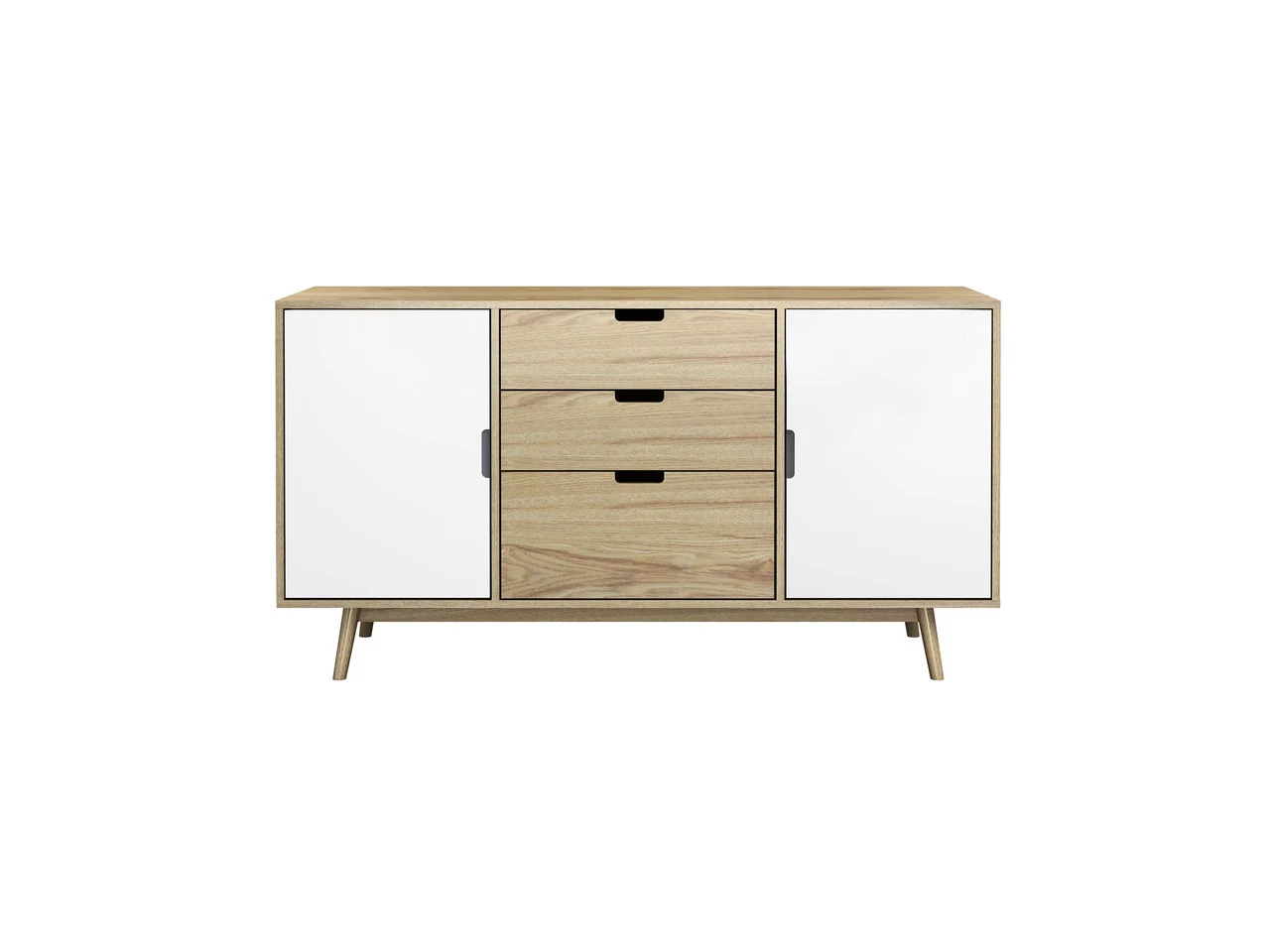 Marlow Buffet - CLEARANCE - Image 5