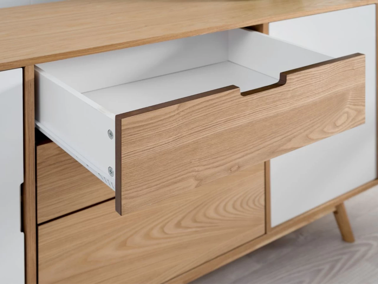 Marlow Buffet - CLEARANCE - Image 2