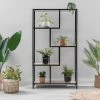 Milton Medium Plant Stand