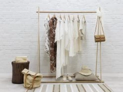 Minka A-Frame - Large