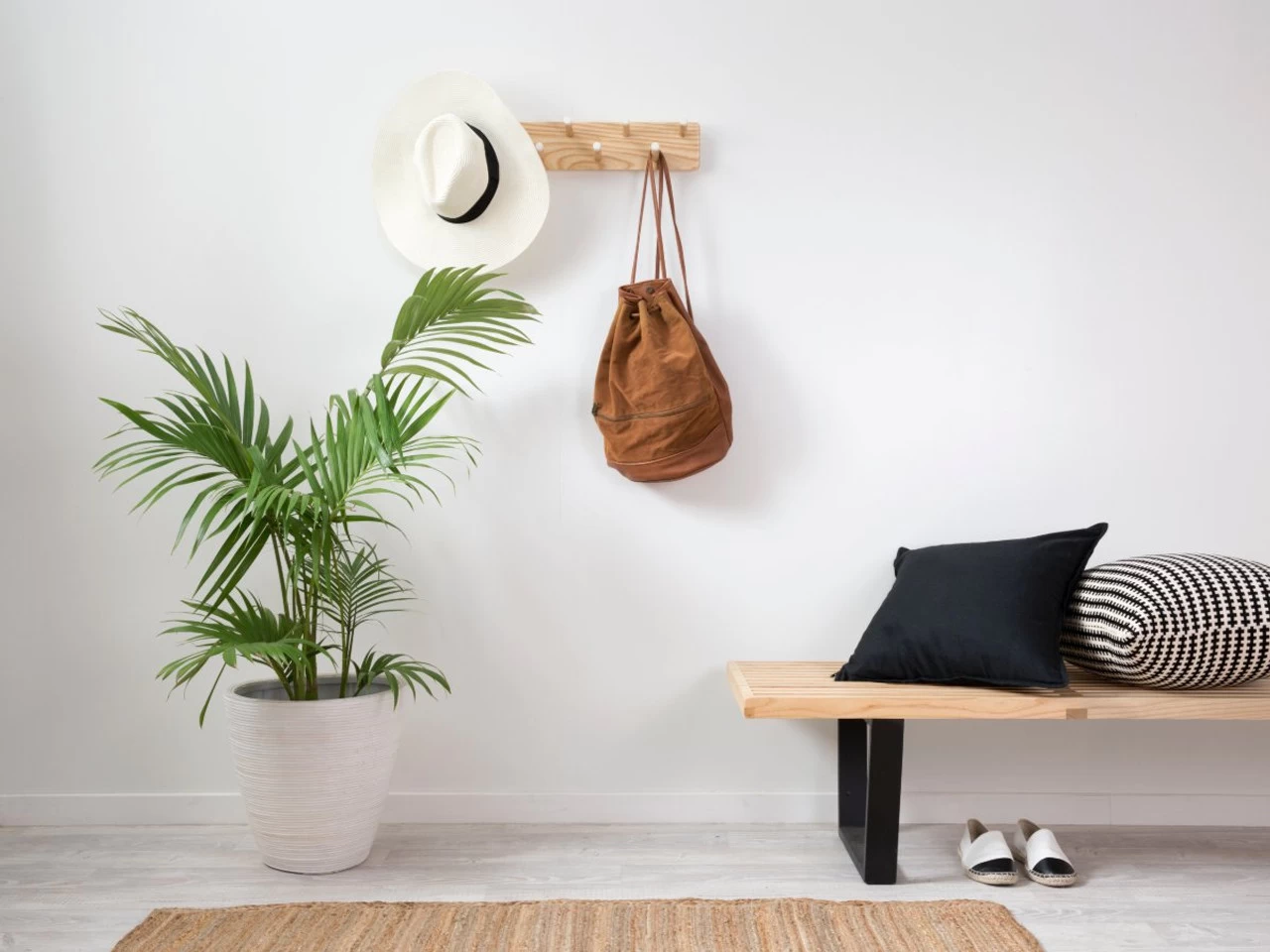 Neo Rack - White Tips - Image 5