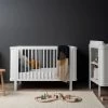 Orlando Nursery Furniture Package