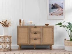 Savannah Buffet - CLEARANCE