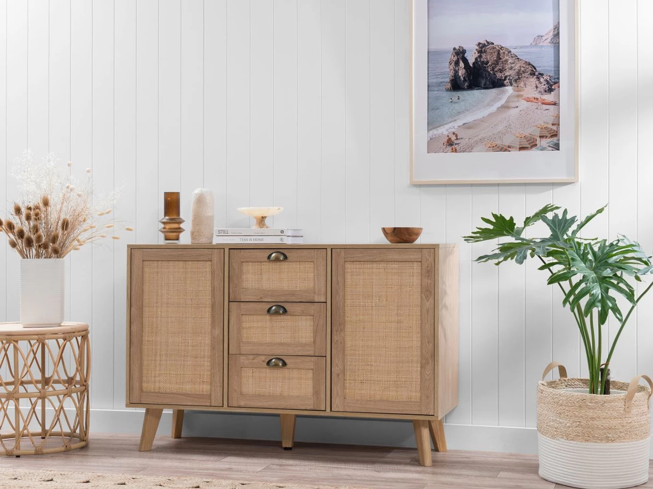 Savannah Buffet - CLEARANCE - Image 3