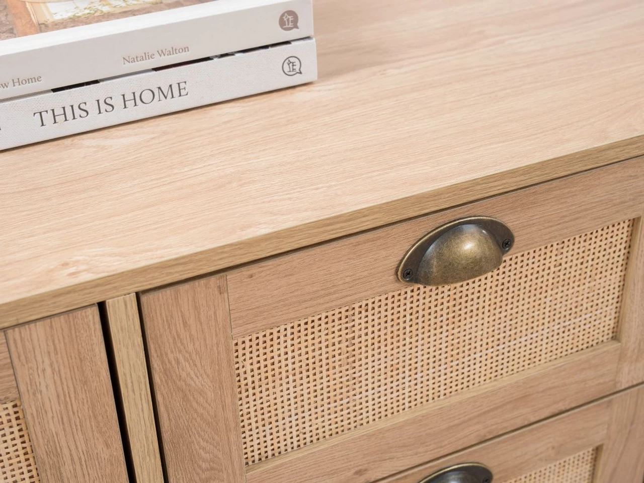 Savannah Buffet - CLEARANCE - Image 6