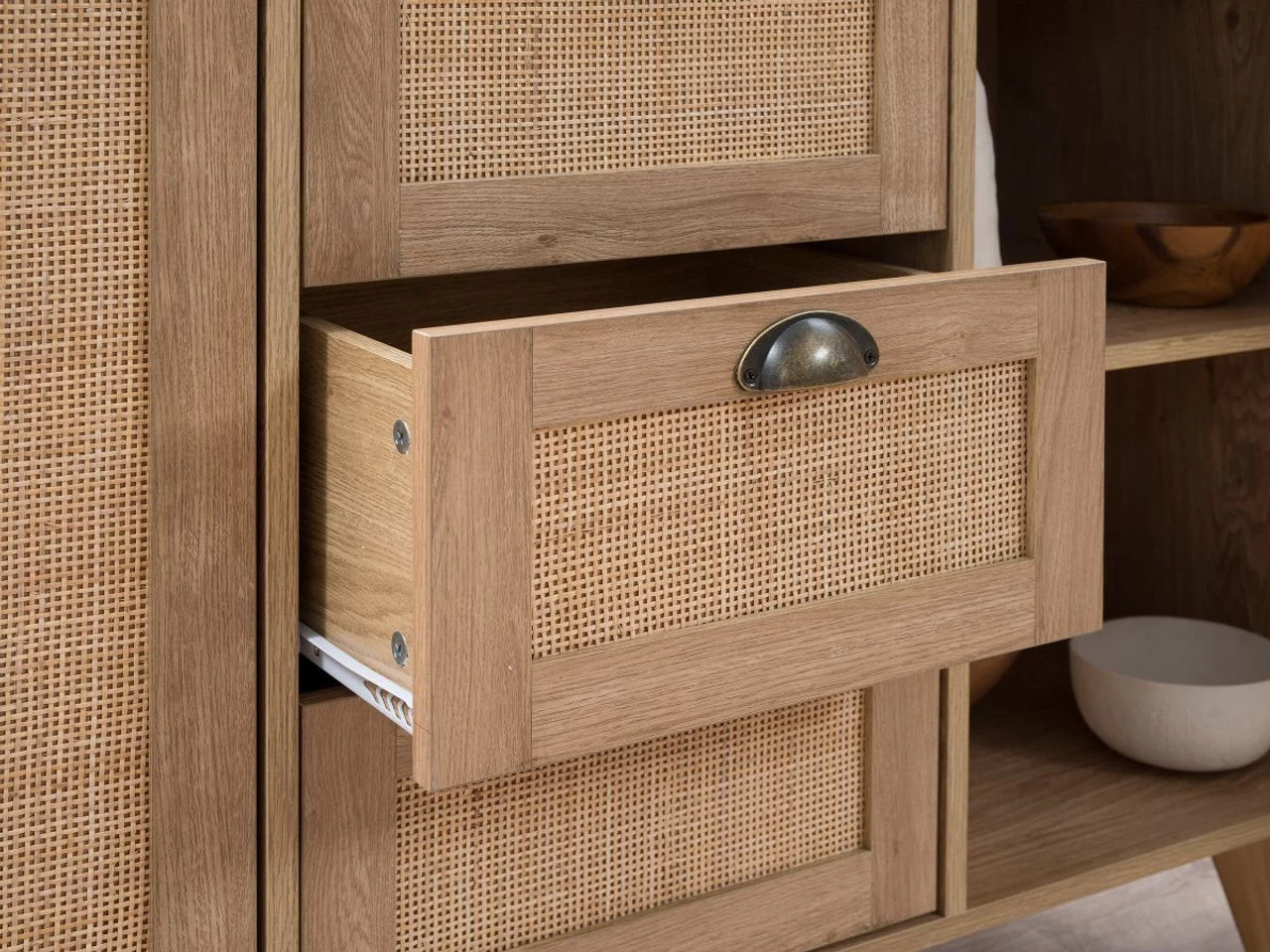 Savannah Buffet - CLEARANCE - Image 5