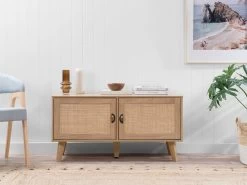 Savannah Entertainment Unit- CLEARANCE