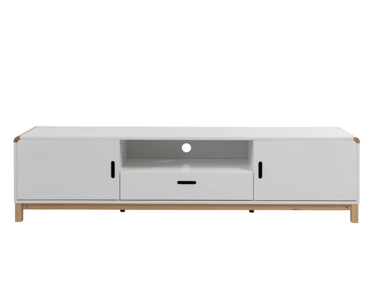 Tahoe Entertainment Unit - Image 2