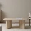 Sintra Coffee Table