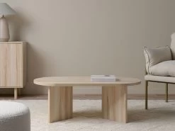 Sintra Coffee Table