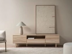 Sintra Entertainment Unit